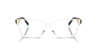 Tiffany TF2229  8047 55