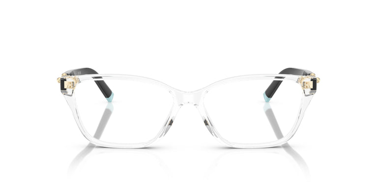 Tiffany TF2229  8047 55