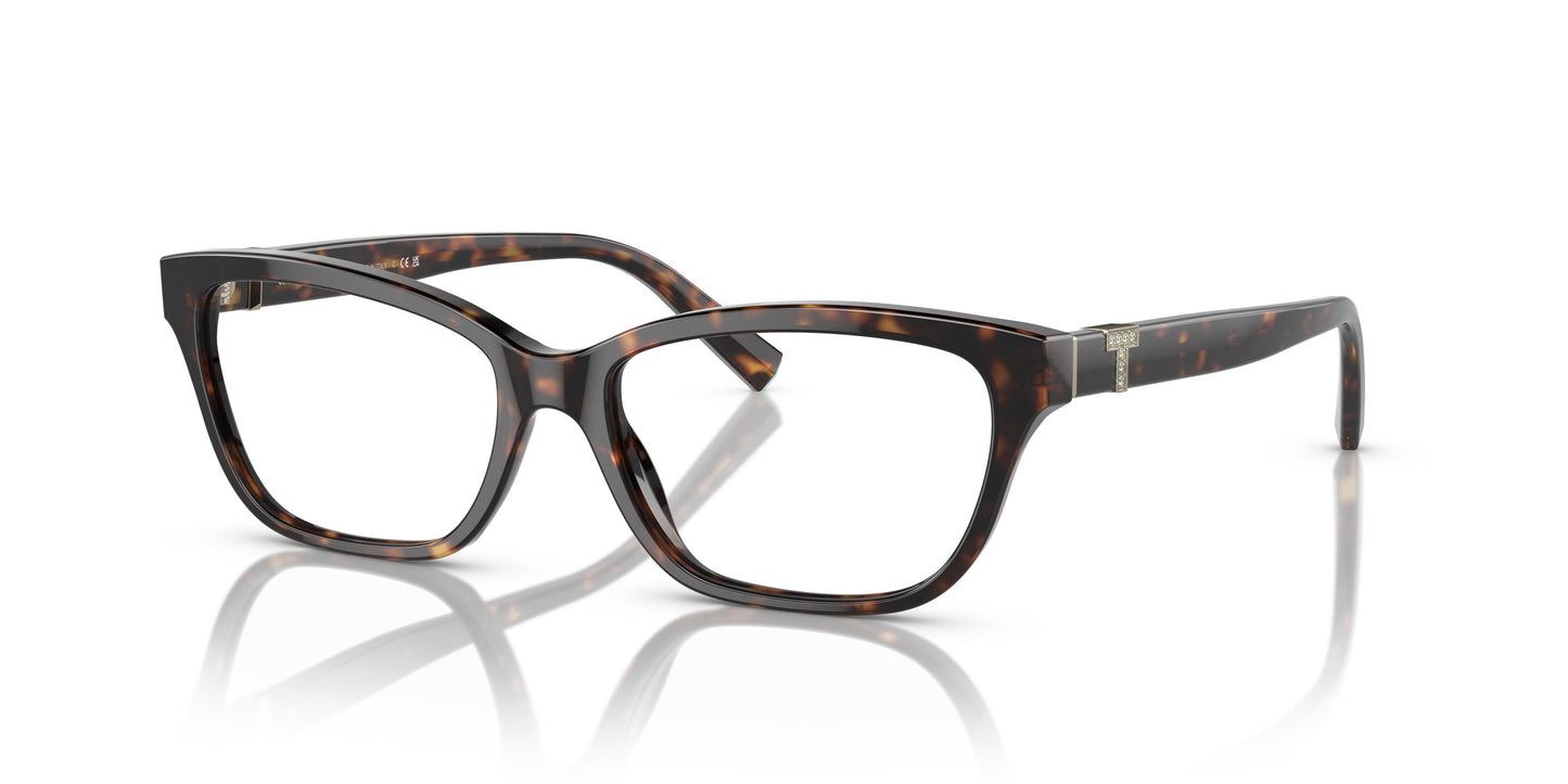 Tiffany TF2233B 8015 52