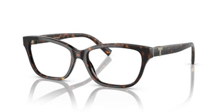 Tiffany TF2233B 8015 52