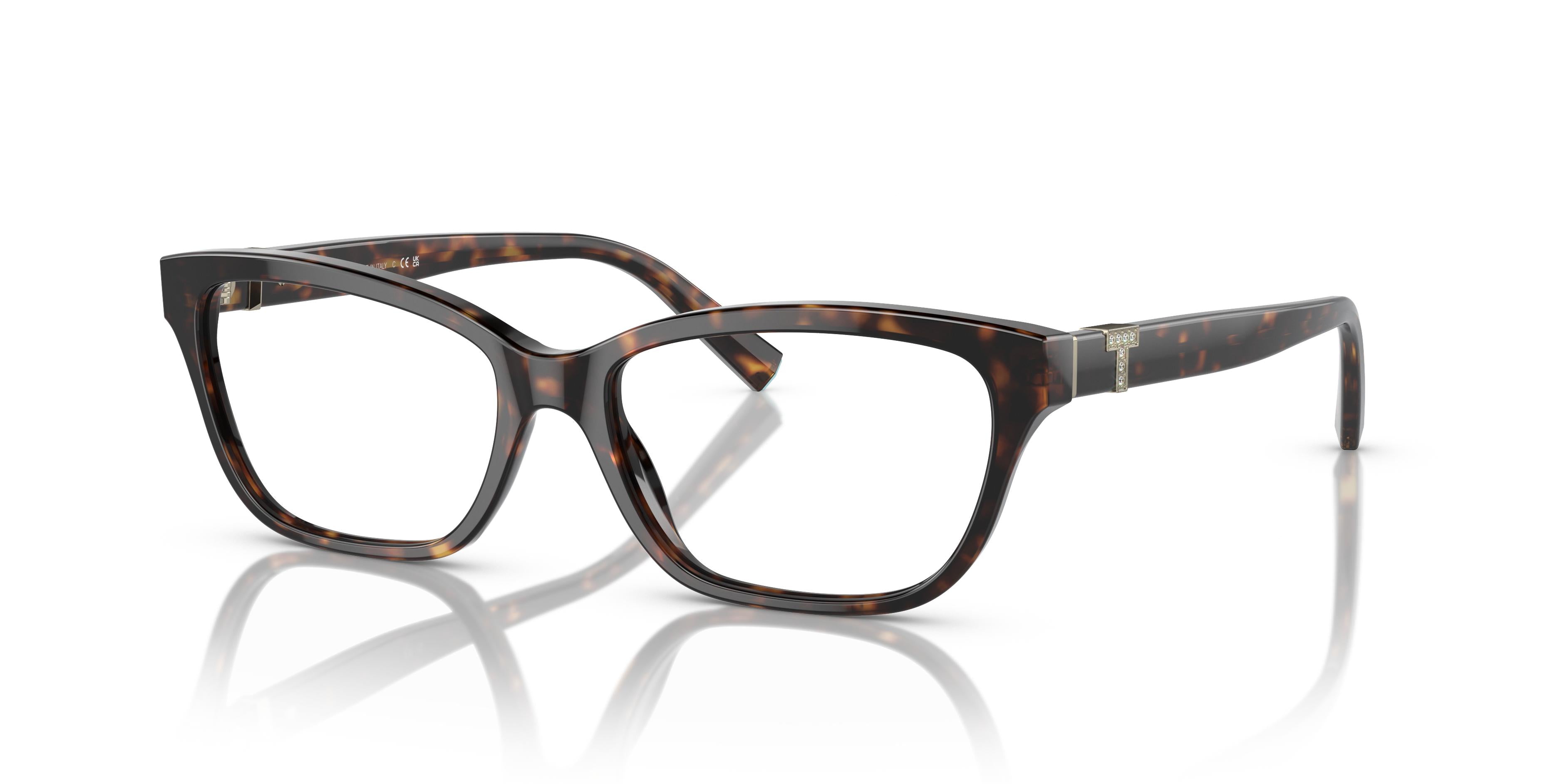 Tiffany TF2233B 8015 52