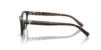 Tiffany TF2233B 8015 52