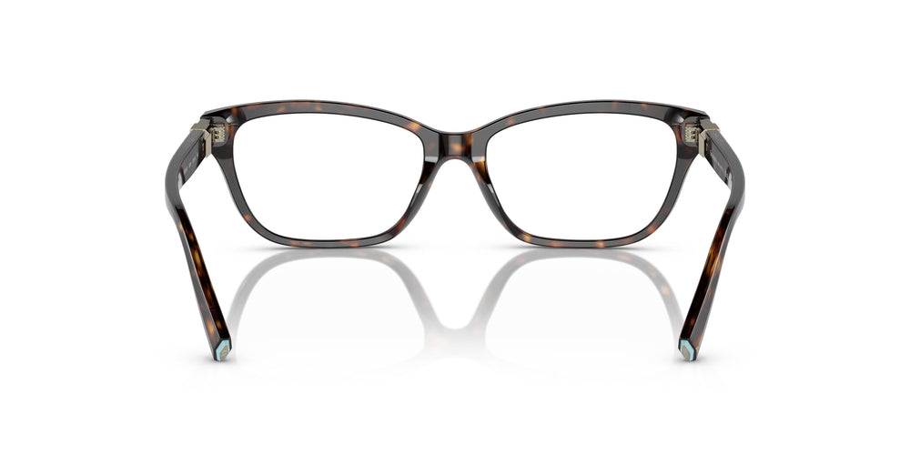 Tiffany TF2233B 8015 52