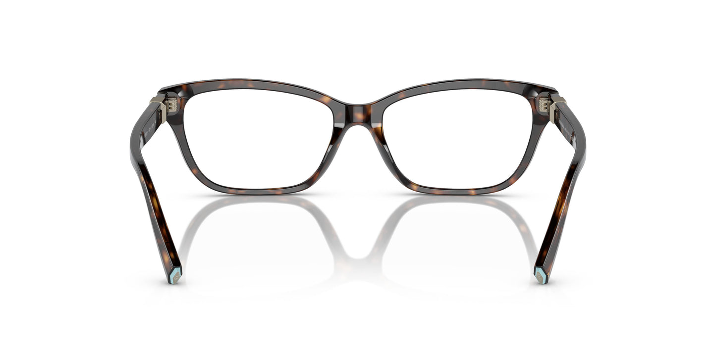 Tiffany TF2233B 8015 52