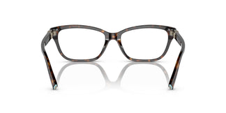 Tiffany TF2233B 8015 52