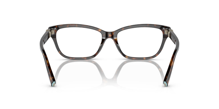 Tiffany TF2233B 8015 52