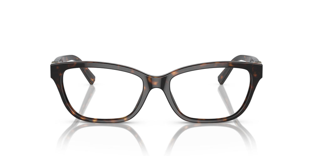 Tiffany TF2233B 8015 52