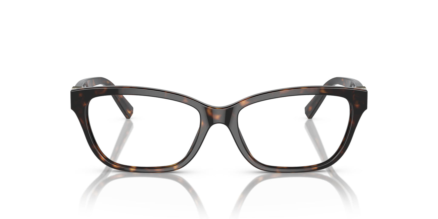 Tiffany TF2233B 8015 52