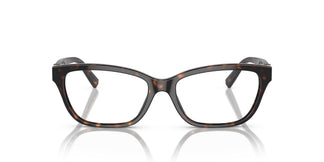 Tiffany TF2233B 8015 52