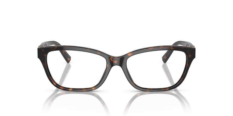 Tiffany TF2233B 8015 52