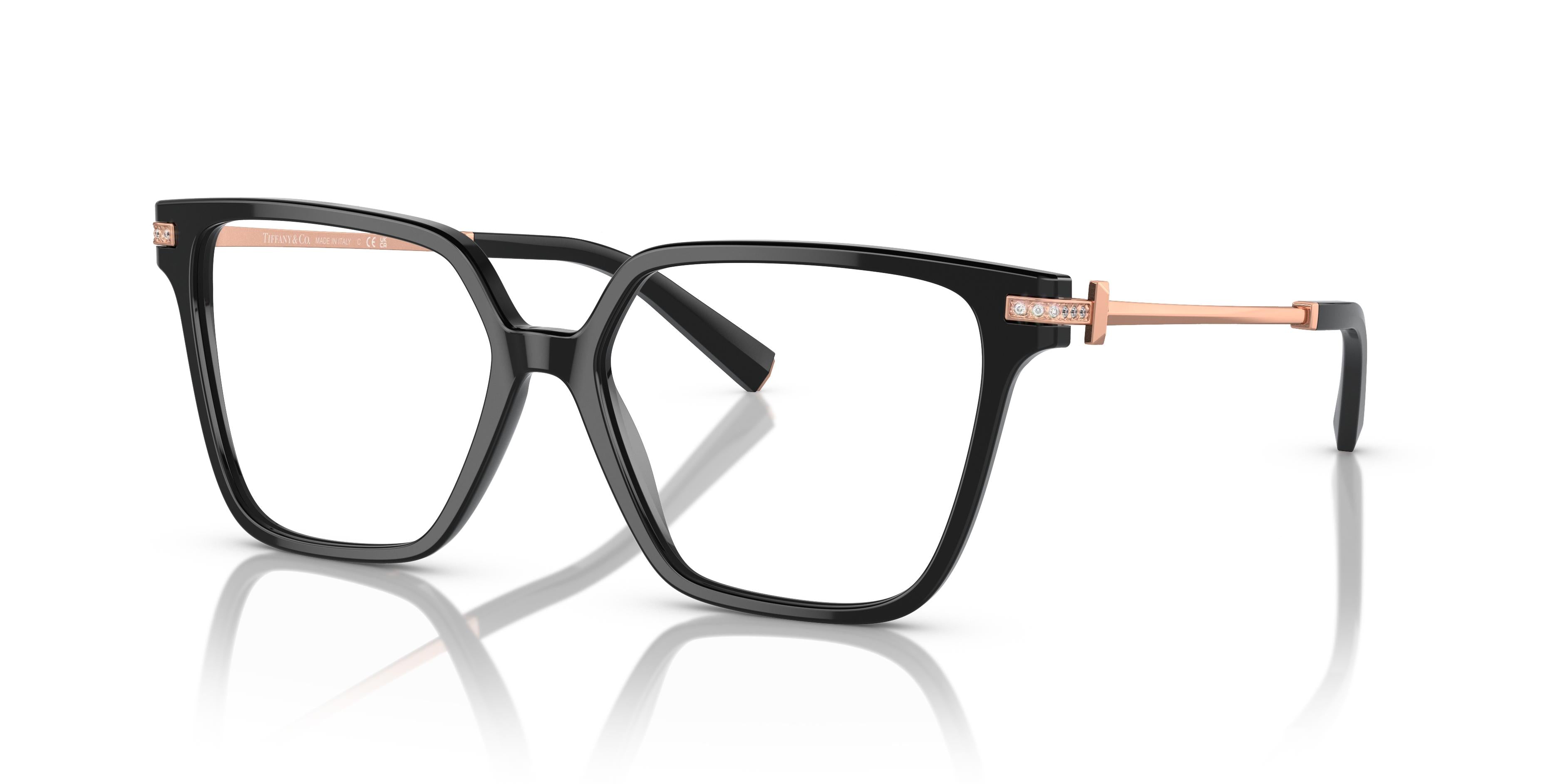 Tiffany TF2234B  8001 52