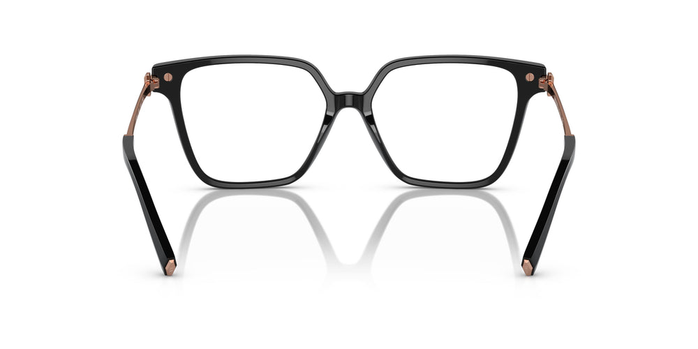 Tiffany TF2234B  8001 52