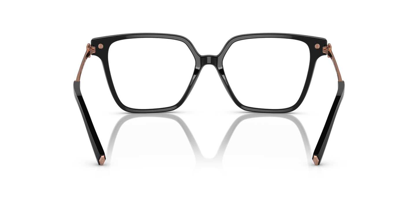 Tiffany TF2234B  8001 52
