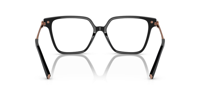 Tiffany TF2234B  8001 52