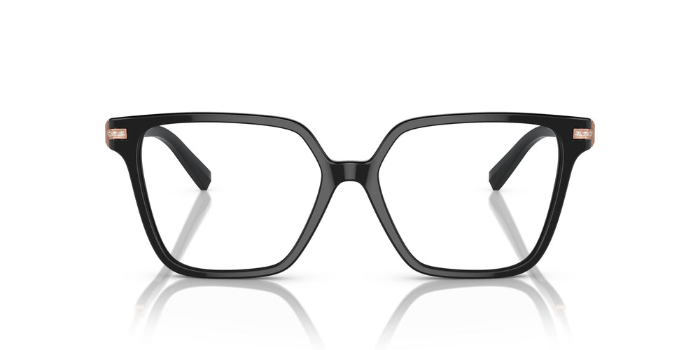 Tiffany TF2234B  8001 52
