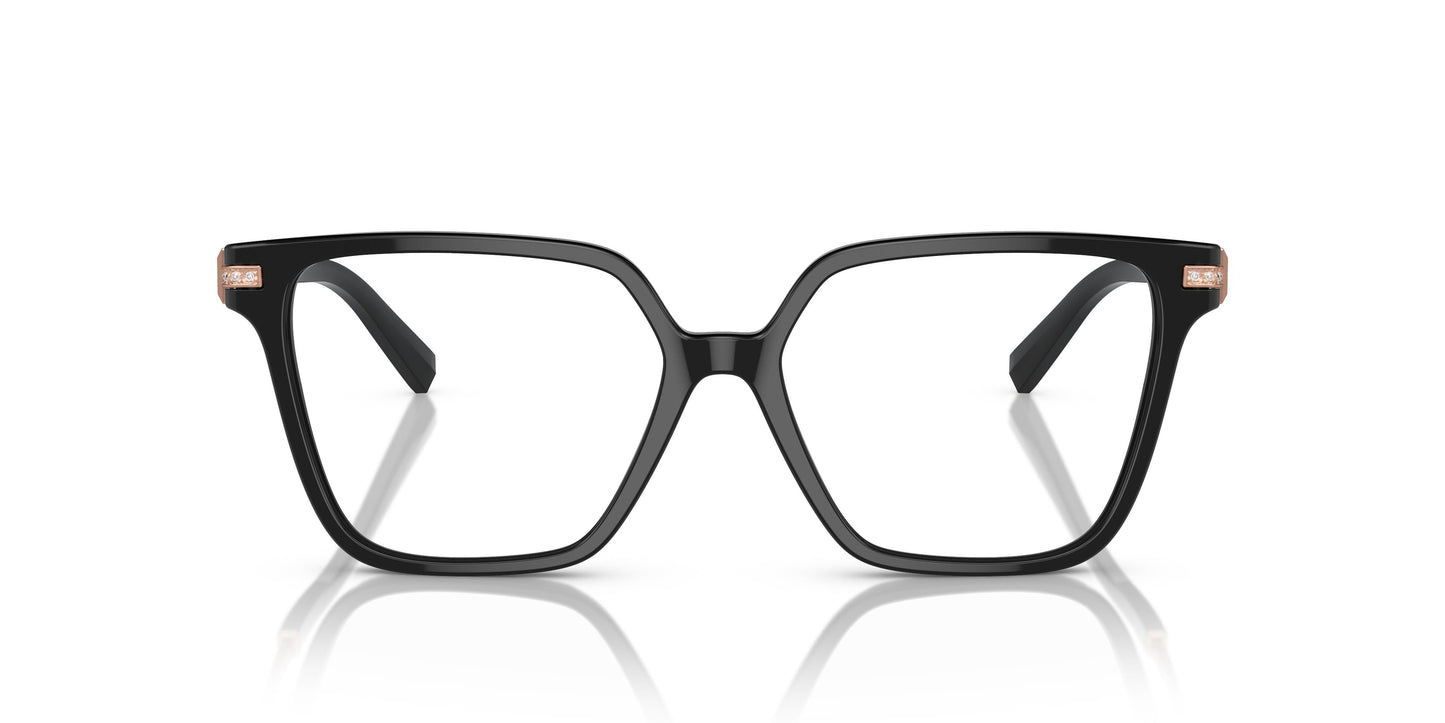 Tiffany TF2234B  8001 52