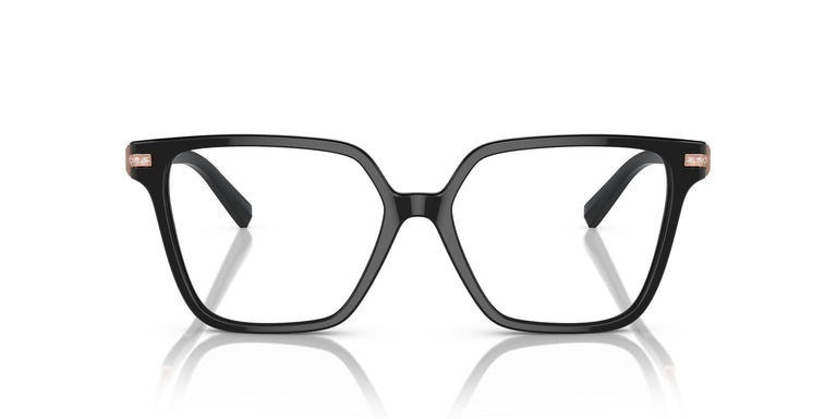 Tiffany TF2234B  8001 52