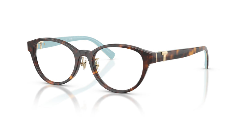 Tiffany TF2236D 8363 48