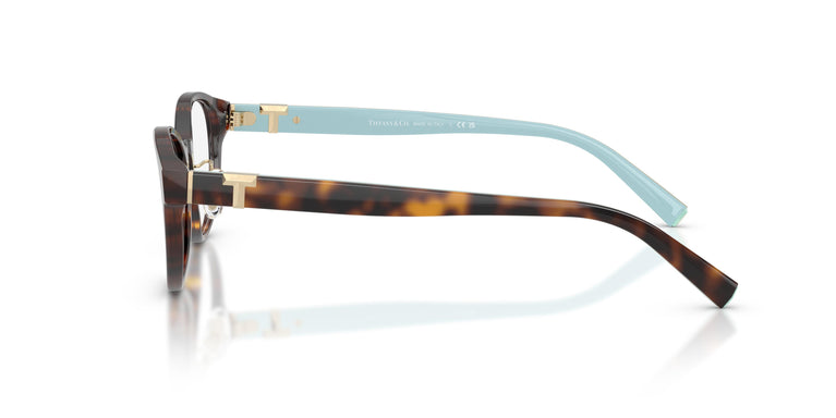 Tiffany TF2236D 8363 48