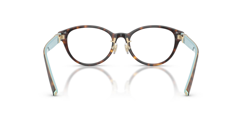 Tiffany TF2236D 8363 48