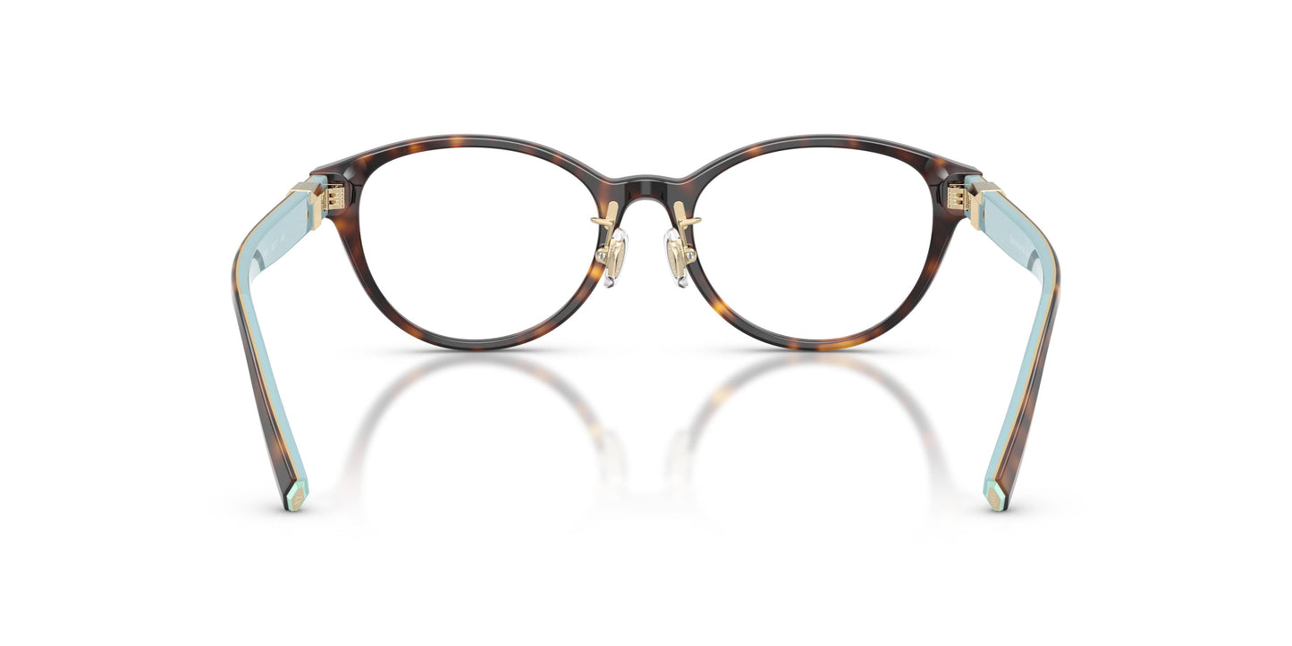 Tiffany TF2236D 8363 48