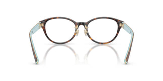 Tiffany TF2236D 8363 48