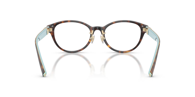 Tiffany TF2236D 8363 48