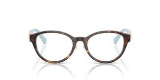 Tiffany TF2236D 8363 48