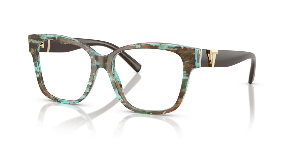 Tiffany TF2246  8422 52