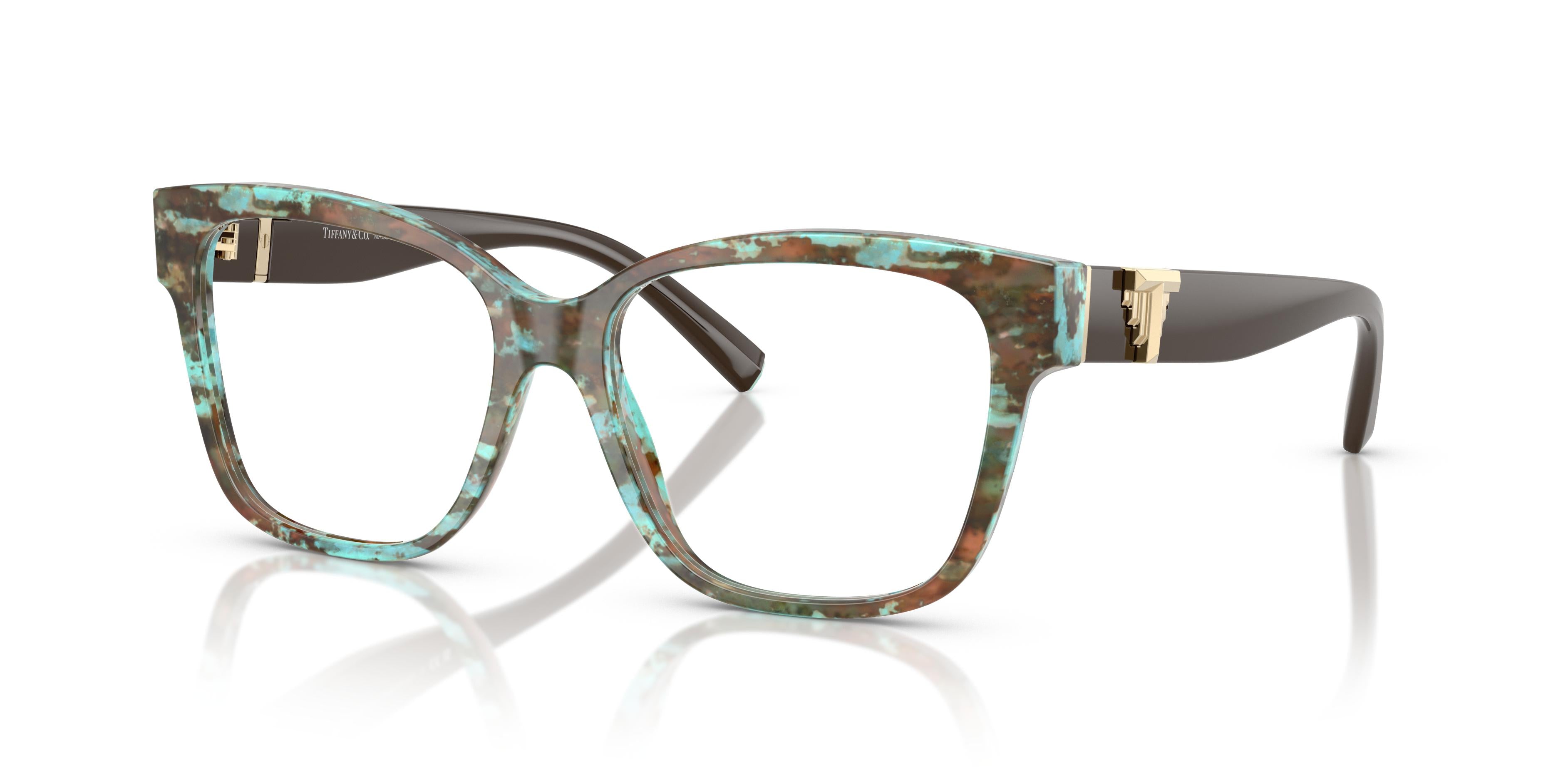 Tiffany TF2246  8422 52