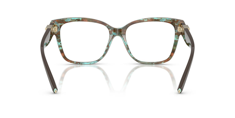 Tiffany TF2246  8422 52