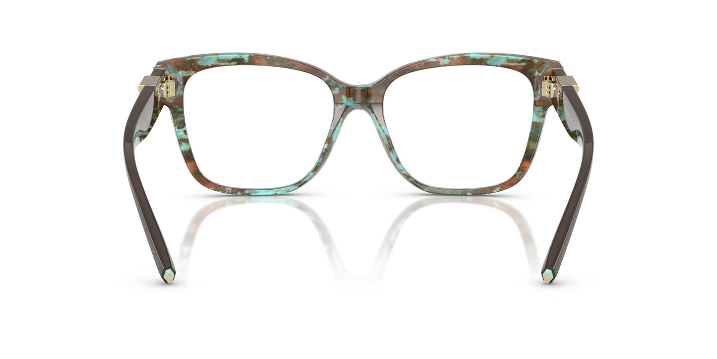 Tiffany TF2246  8422 54