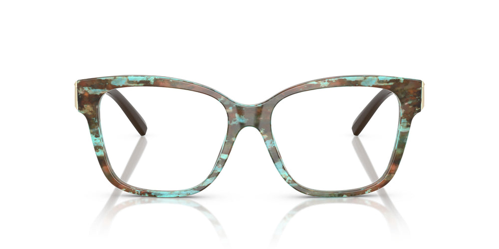 Tiffany TF2246  8422 52