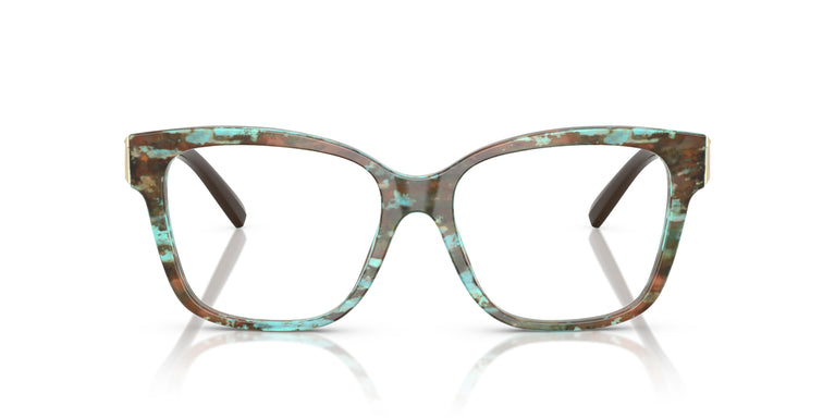 Tiffany TF2246  8422 54