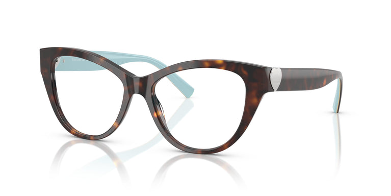 Tiffany TF2251  8363 53