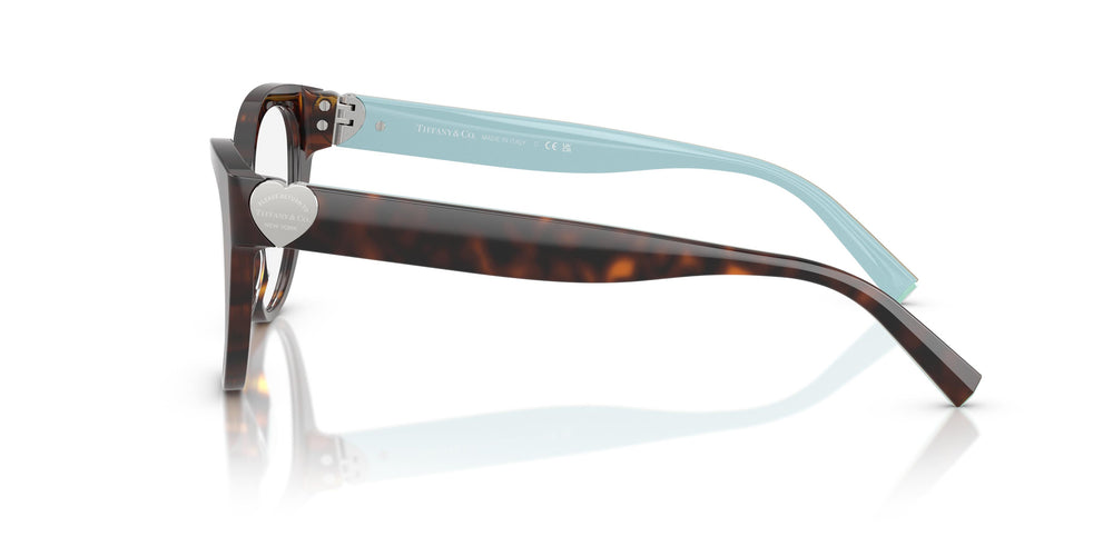 Tiffany TF2251  8363 51
