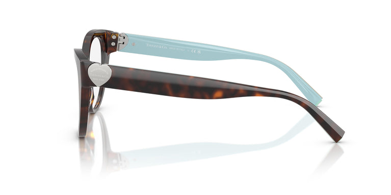 Tiffany TF2251  8363 53