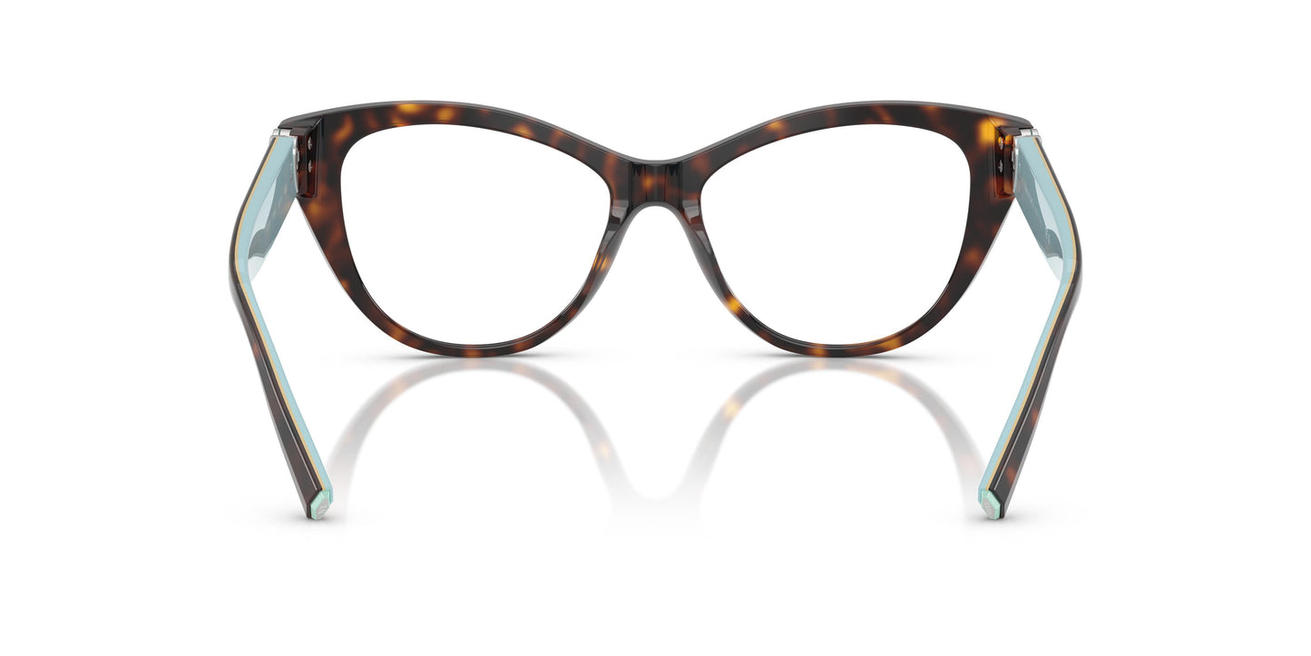 Tiffany TF2251  8363 53