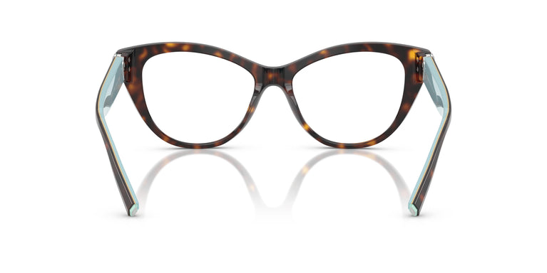 Tiffany TF2251  8363 53