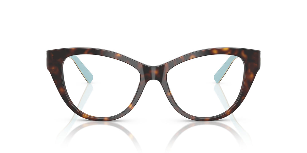 Tiffany TF2251  8363 53