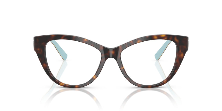Tiffany TF2251  8363 53