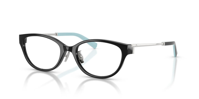 Tiffany TF2252D 8406 51