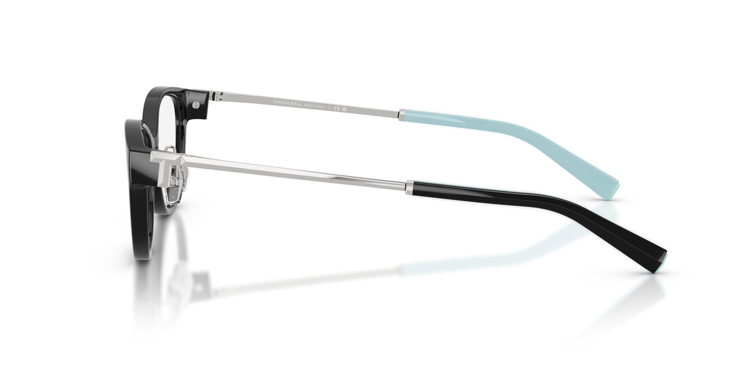 Tiffany TF2252D 8406 51