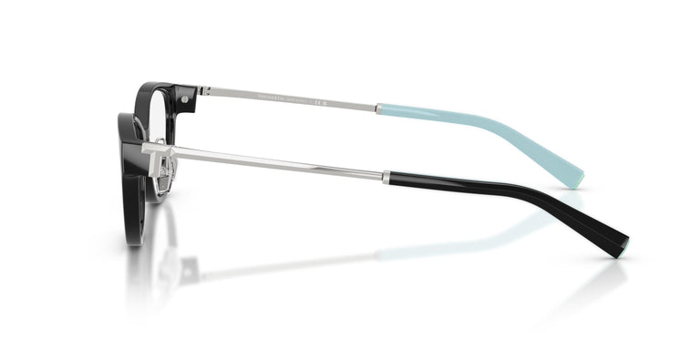 Tiffany TF2252D 8406 51