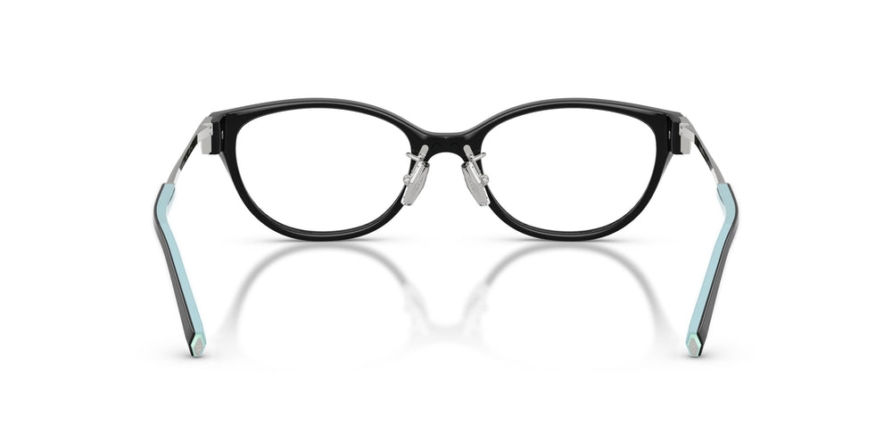 Tiffany TF2252D 8406 51