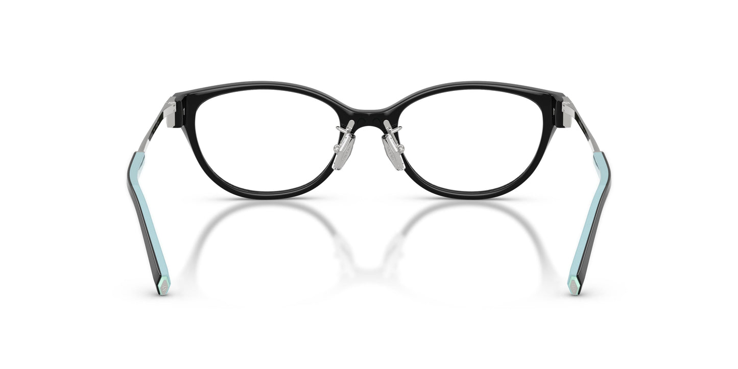 Tiffany TF2252D 8406 51