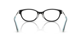 Tiffany TF2252D 8406 51