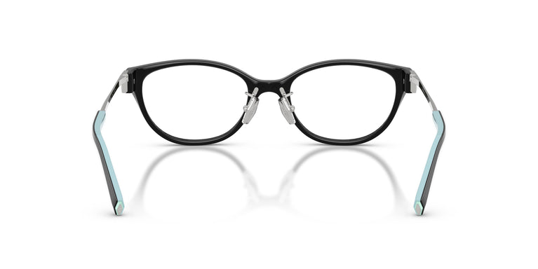 Tiffany TF2252D 8406 51