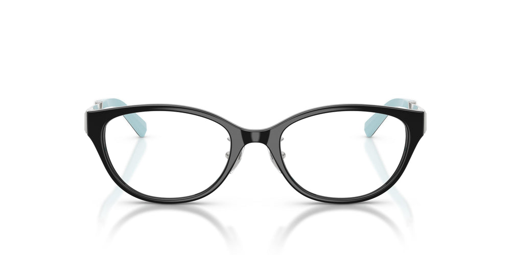 Tiffany TF2252D 8406 51