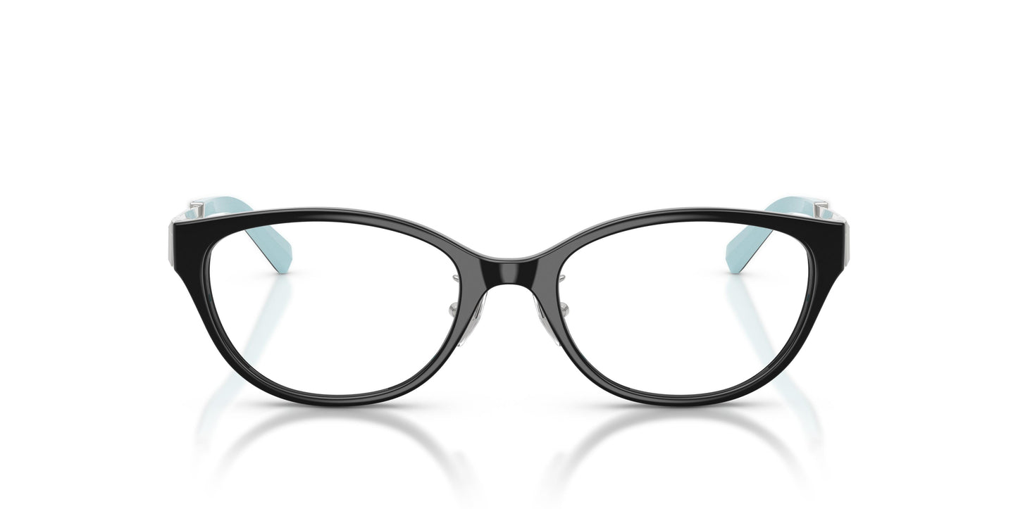 Tiffany TF2252D 8406 51